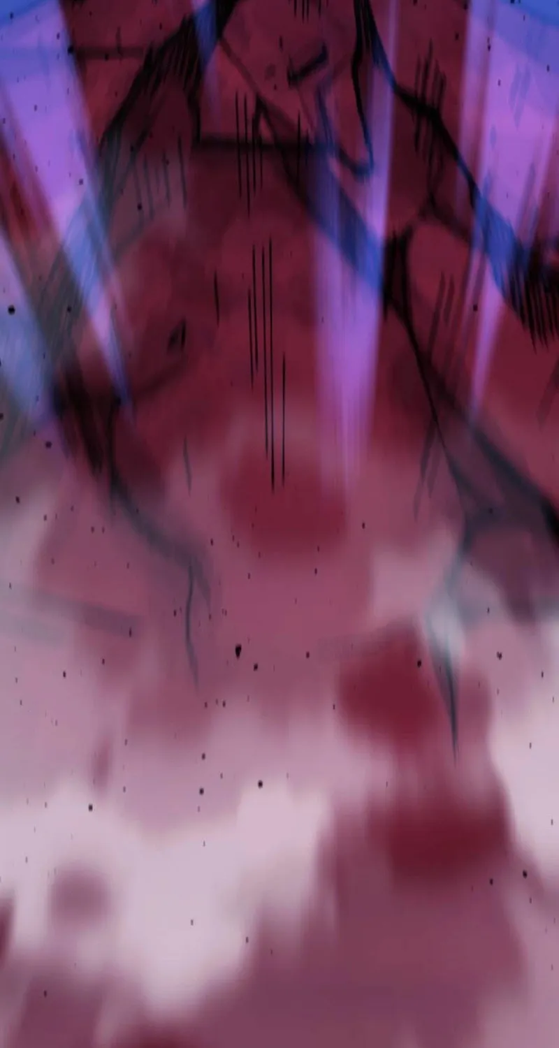 Taejonbirok Chapter 5 page 87 - 