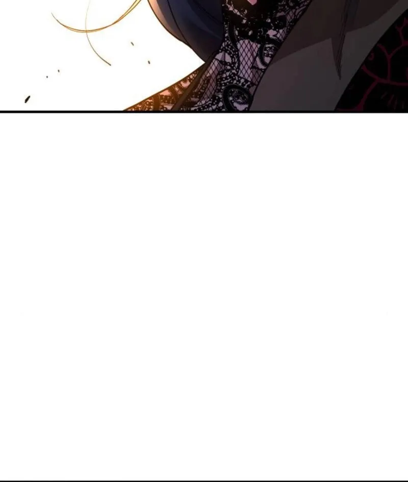 Taejonbirok Chapter 5 page 89 - 