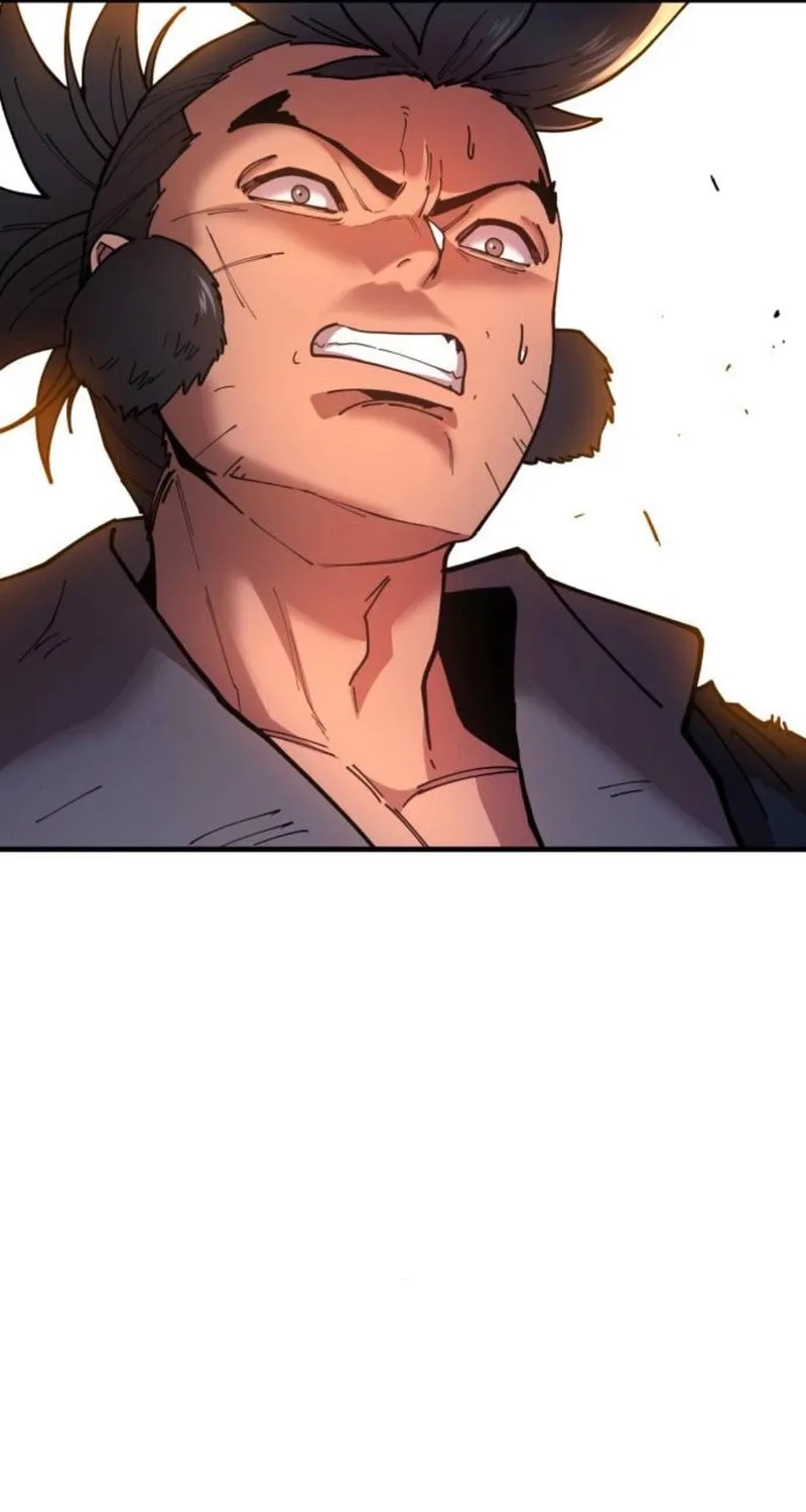 Taejonbirok Chapter 5 page 90 - 