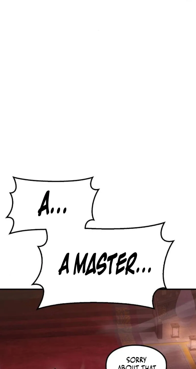 Taejonbirok Chapter 5 page 92 - 