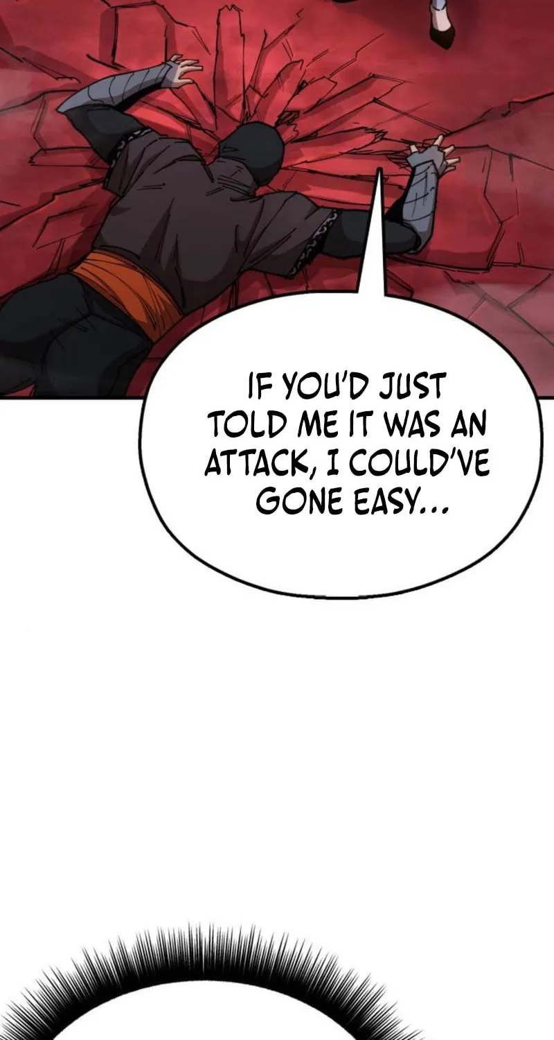 Taejonbirok Chapter 5 page 95 - 