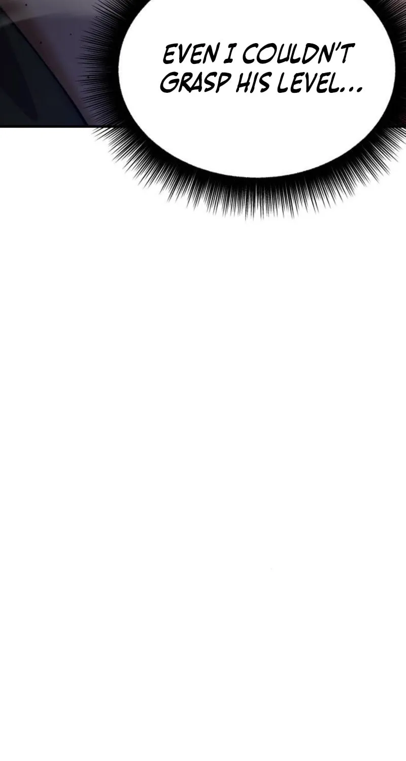 Taejonbirok Chapter 5 page 97 - 