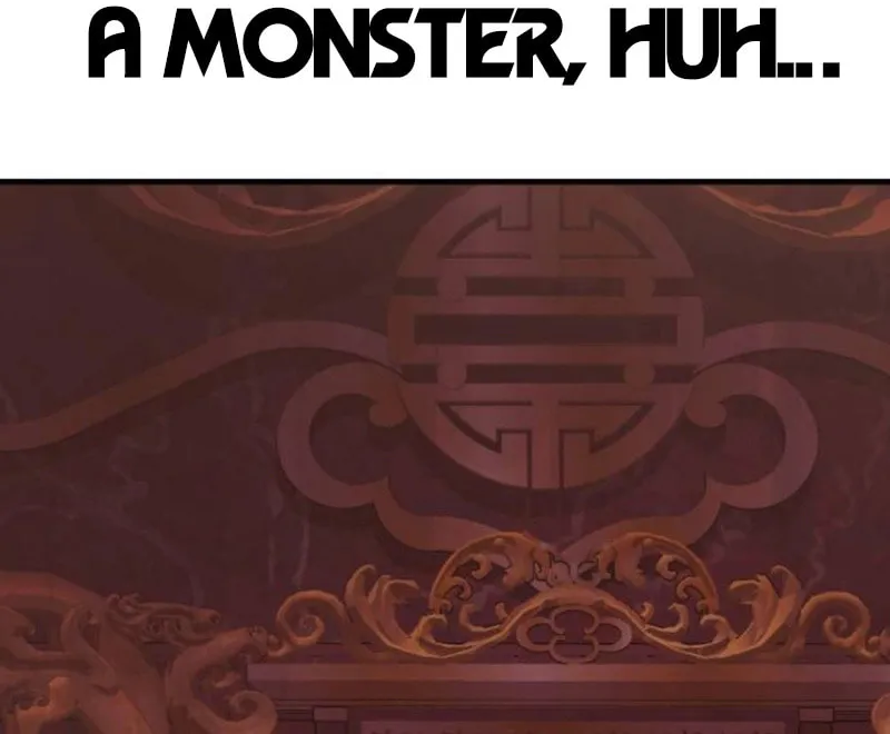 Taejonbirok Chapter 5 page 98 - 