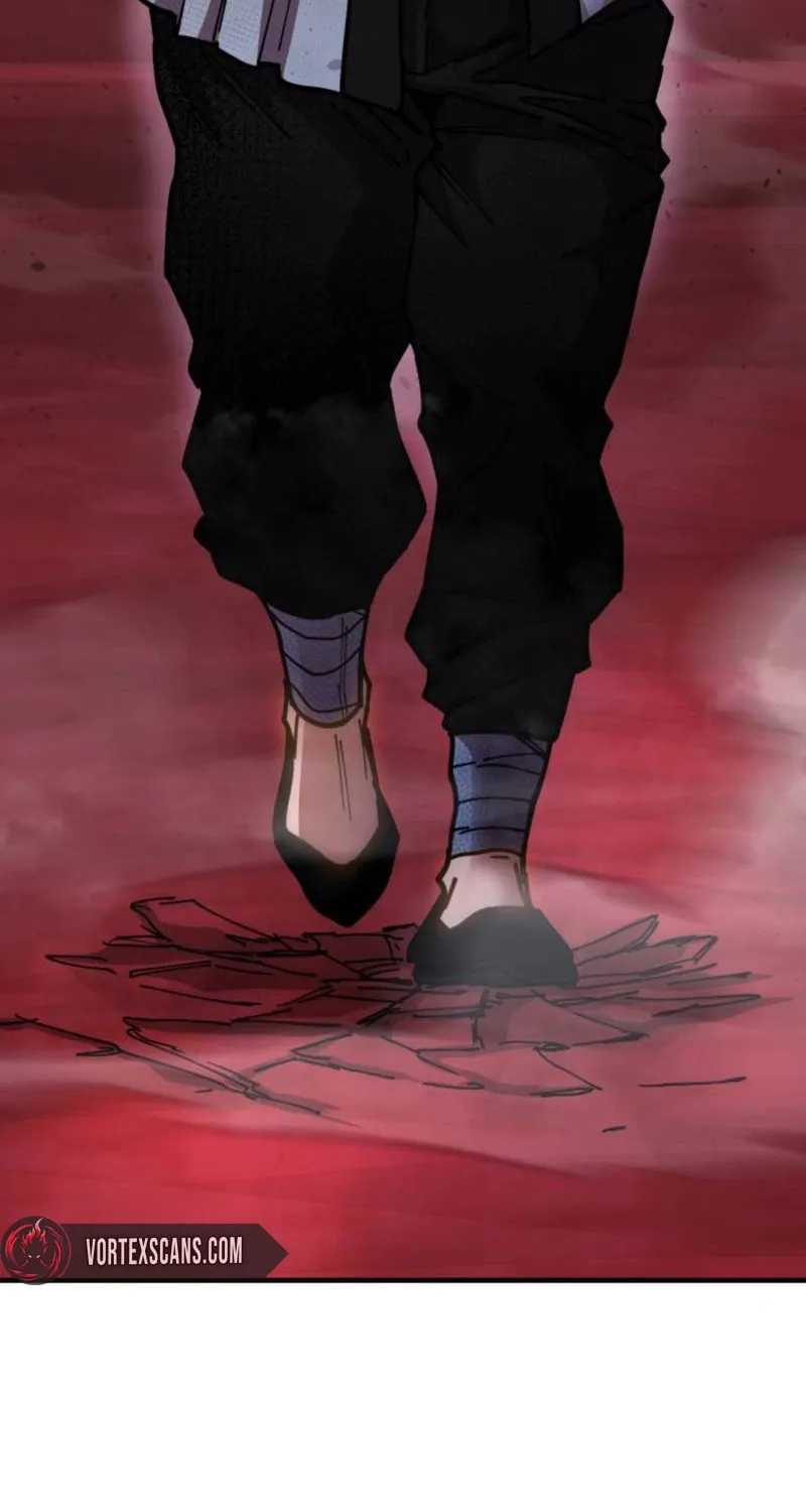 Taejonbirok Chapter 5 page 100 - 