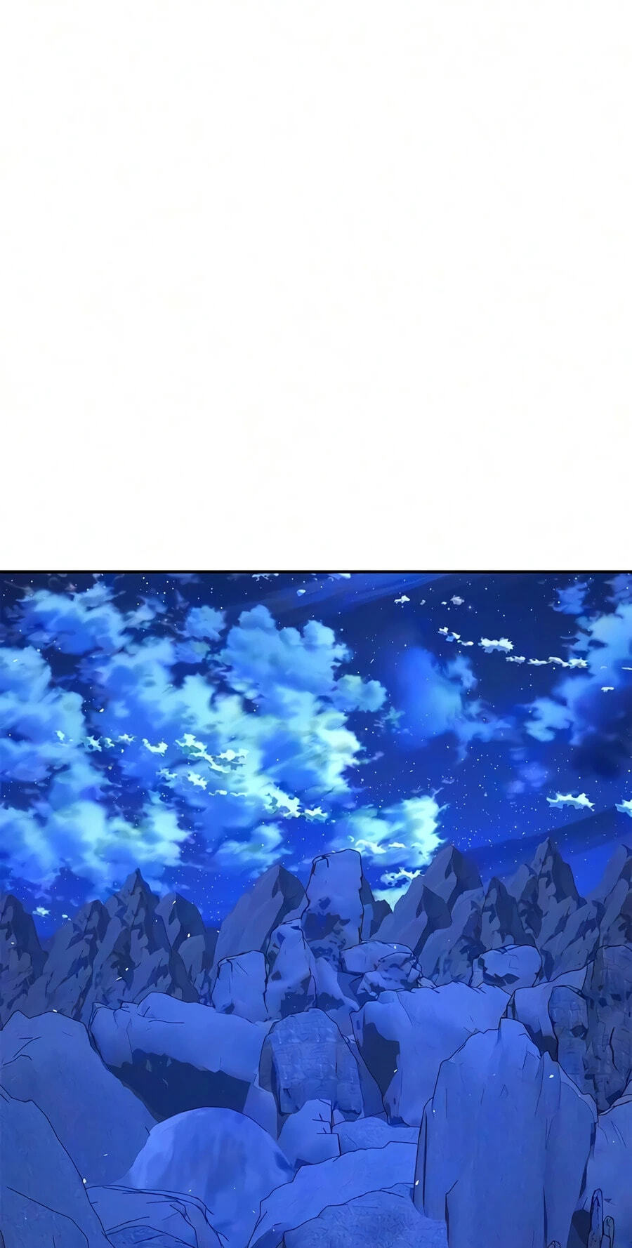 Taejonbirok Chapter 51 page 1 - 