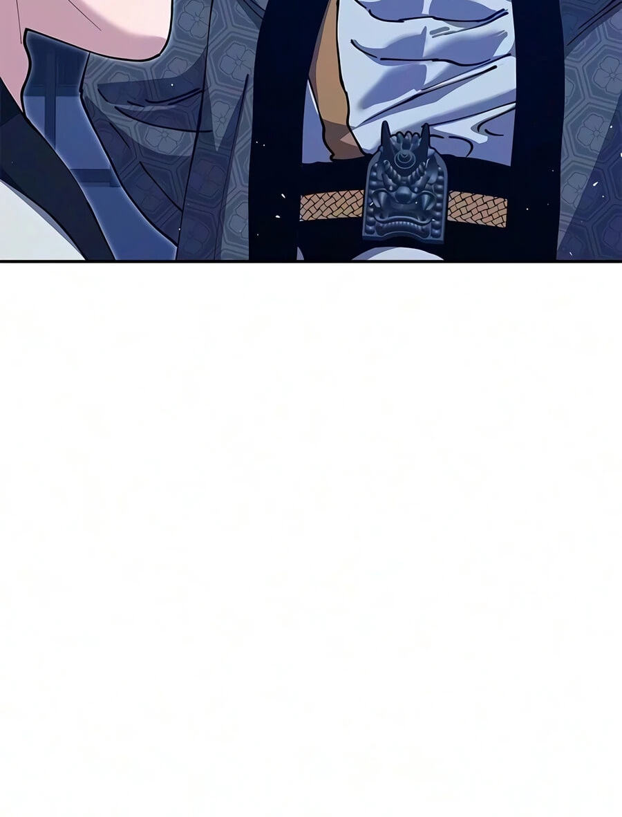 Taejonbirok Chapter 51 page 11 - 