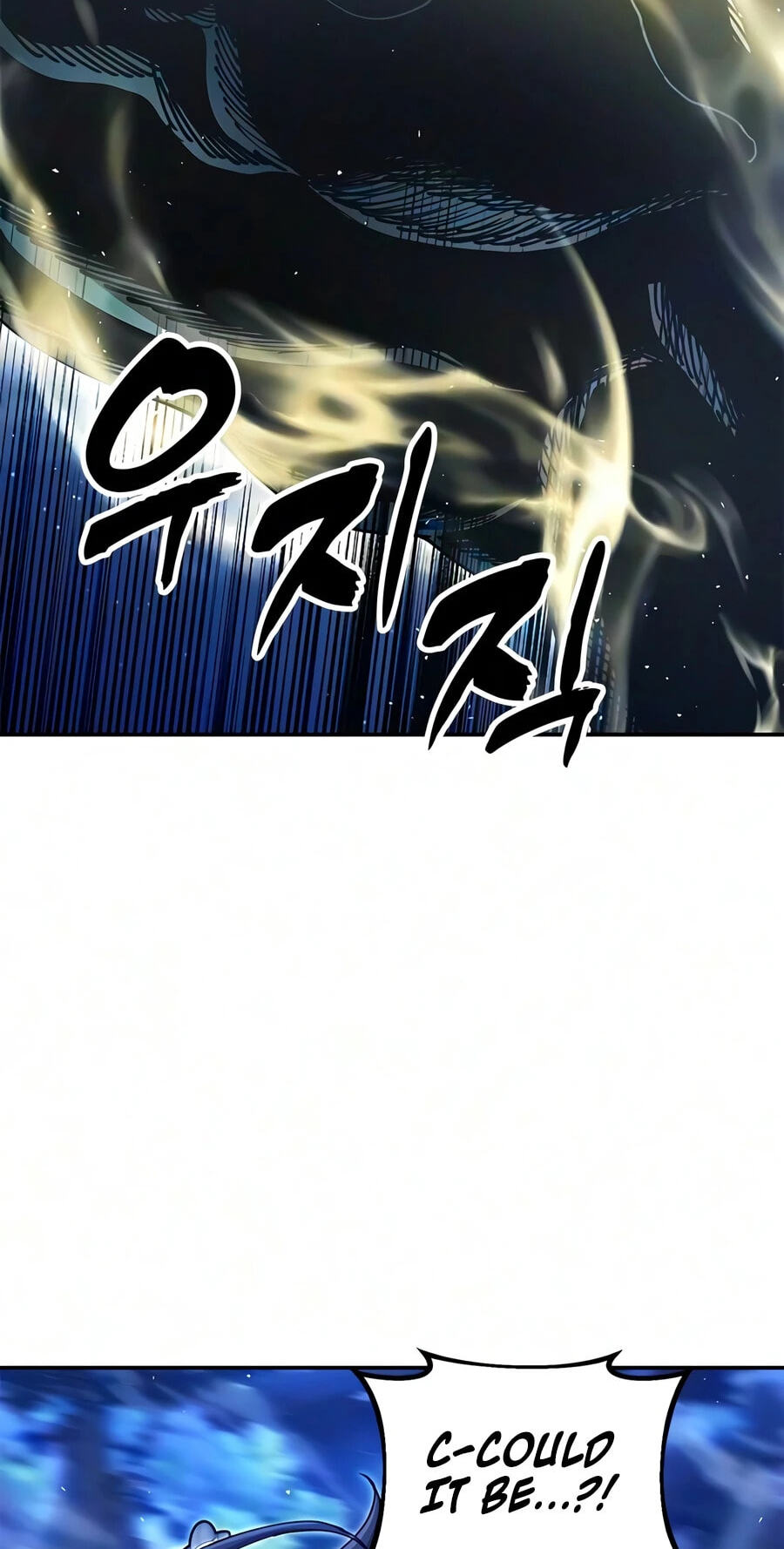 Taejonbirok Chapter 51 page 101 - 