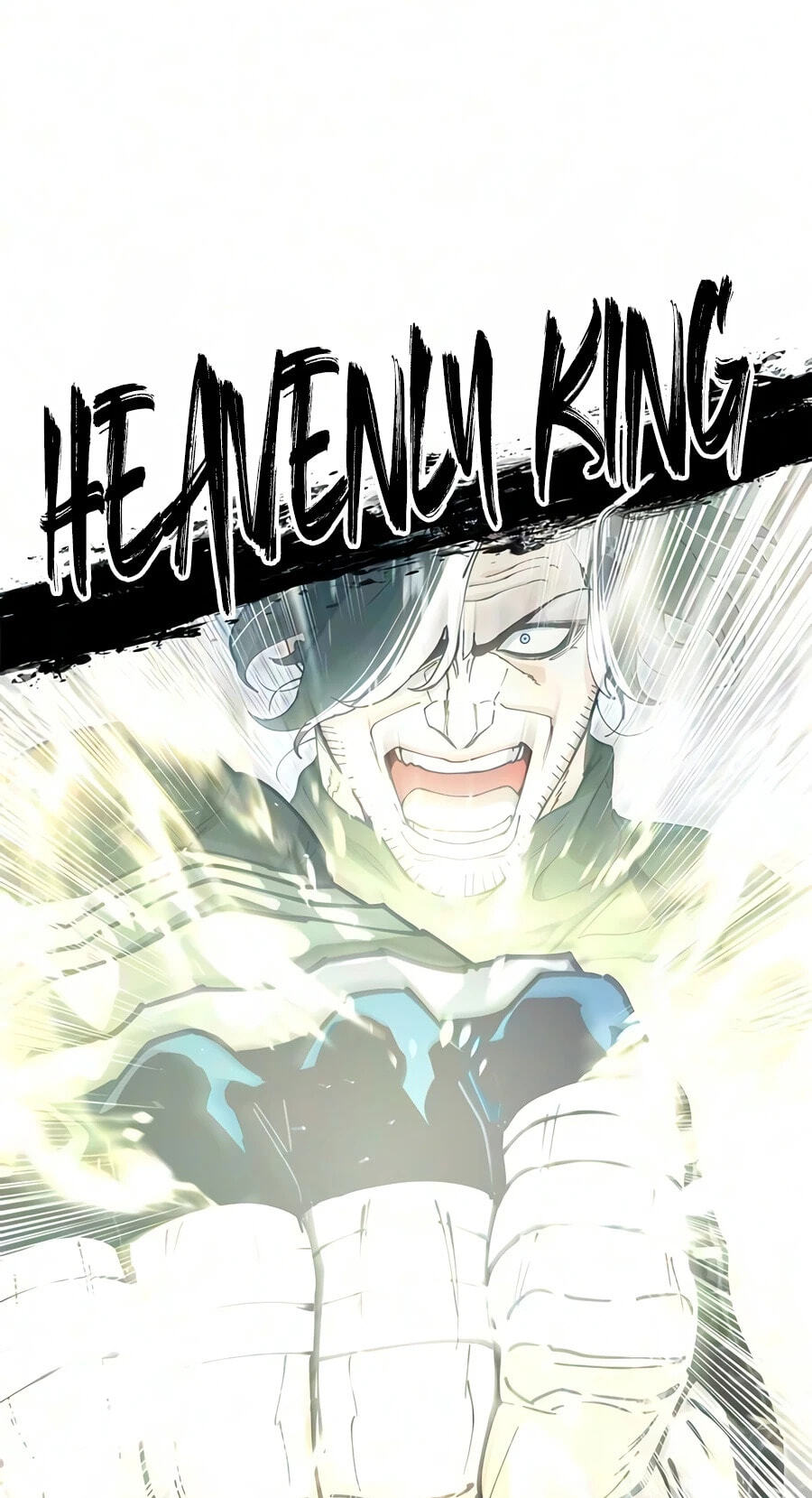 Taejonbirok Chapter 51 page 107 - 