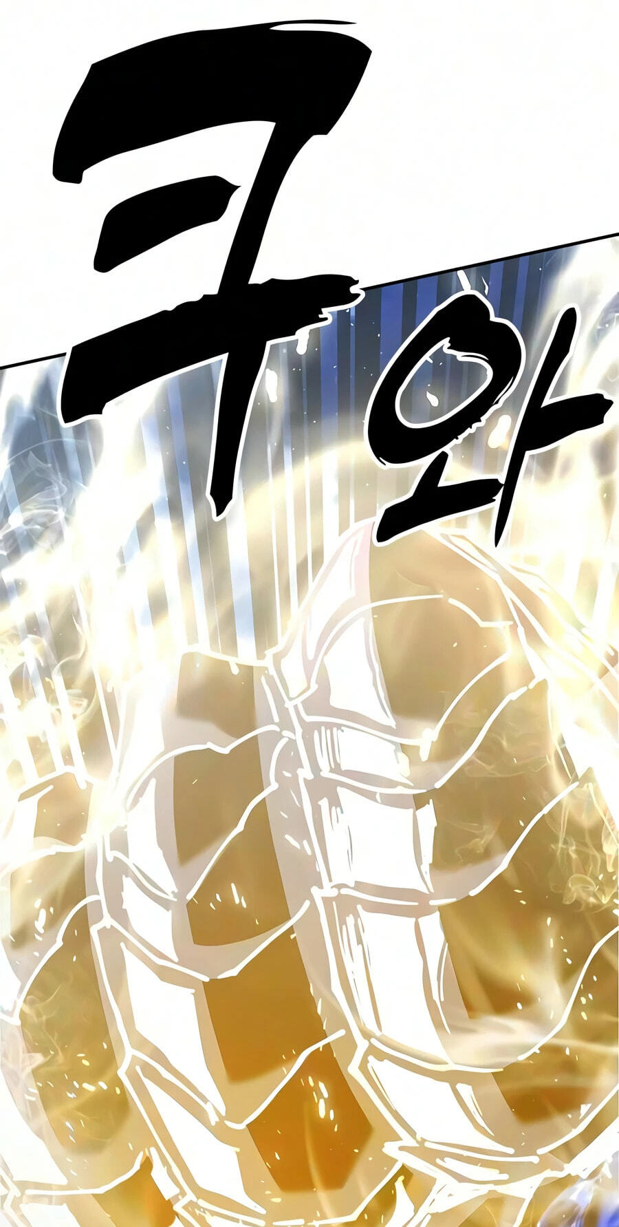 Taejonbirok Chapter 51 page 109 - 