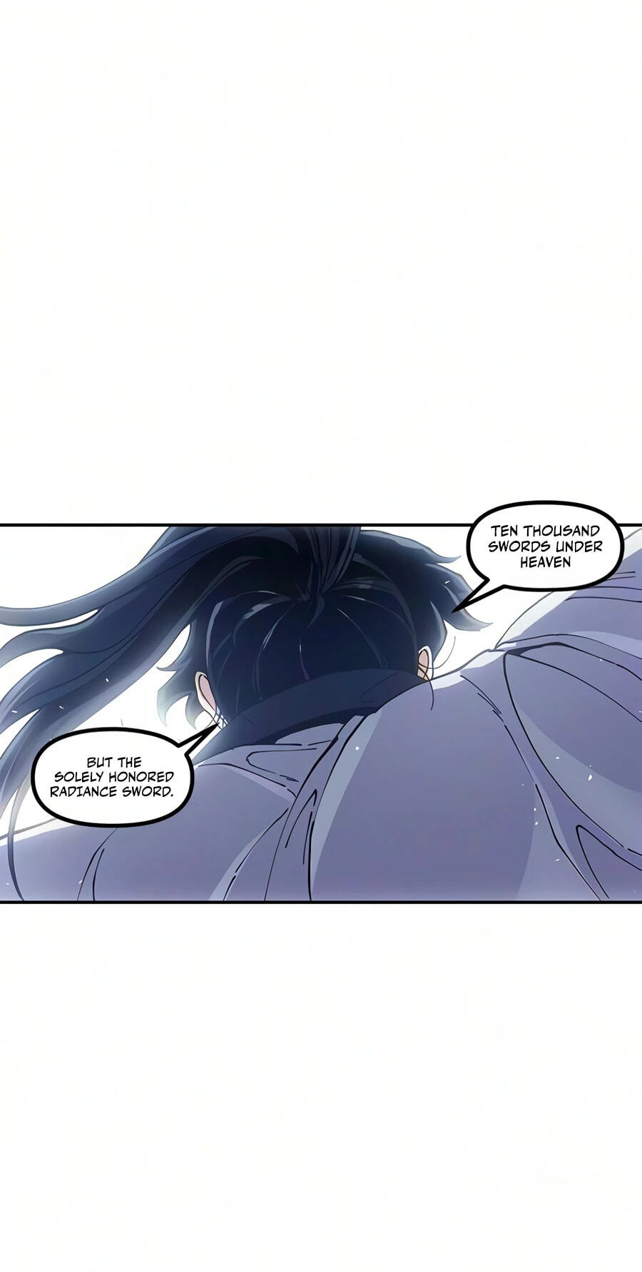 Taejonbirok Chapter 51 page 111 - 