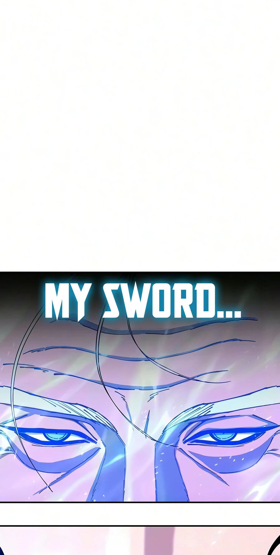 Taejonbirok Chapter 51 page 113 - 