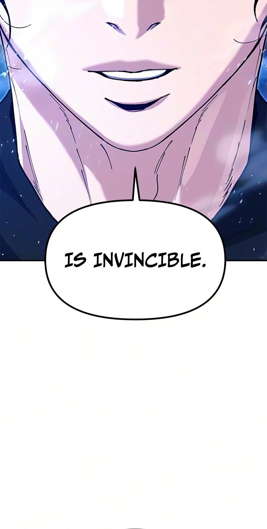 Taejonbirok Chapter 51 page 114 - 