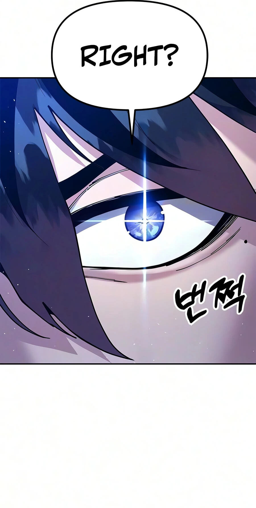 Taejonbirok Chapter 51 page 115 - 
