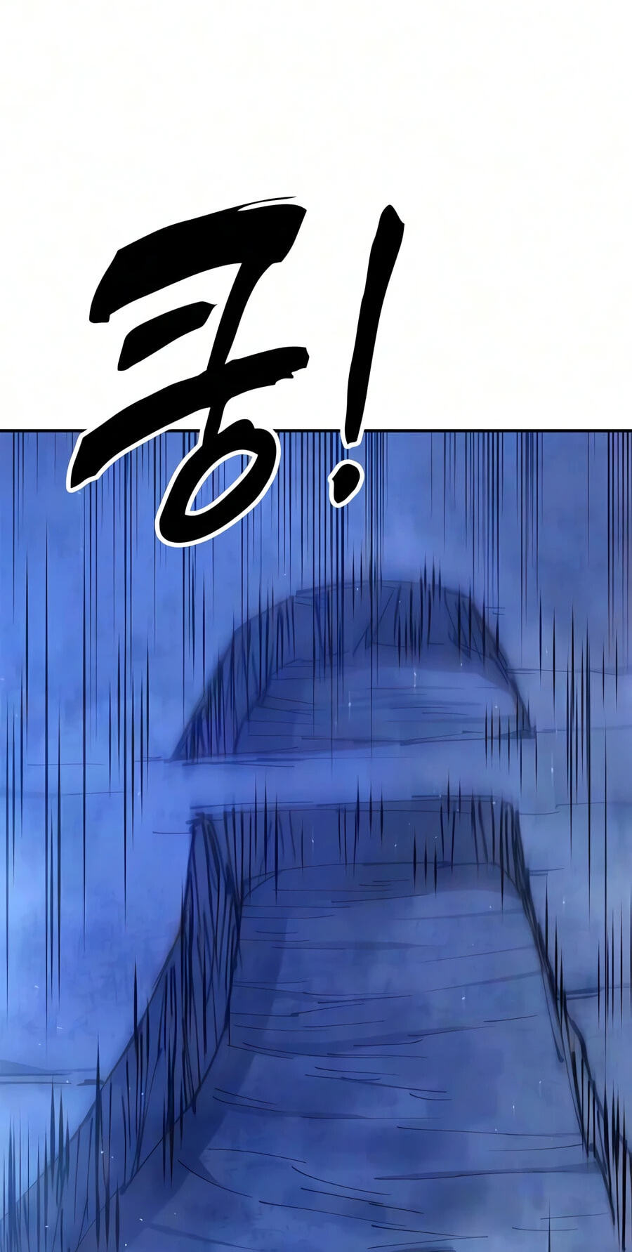 Taejonbirok Chapter 51 page 116 - 