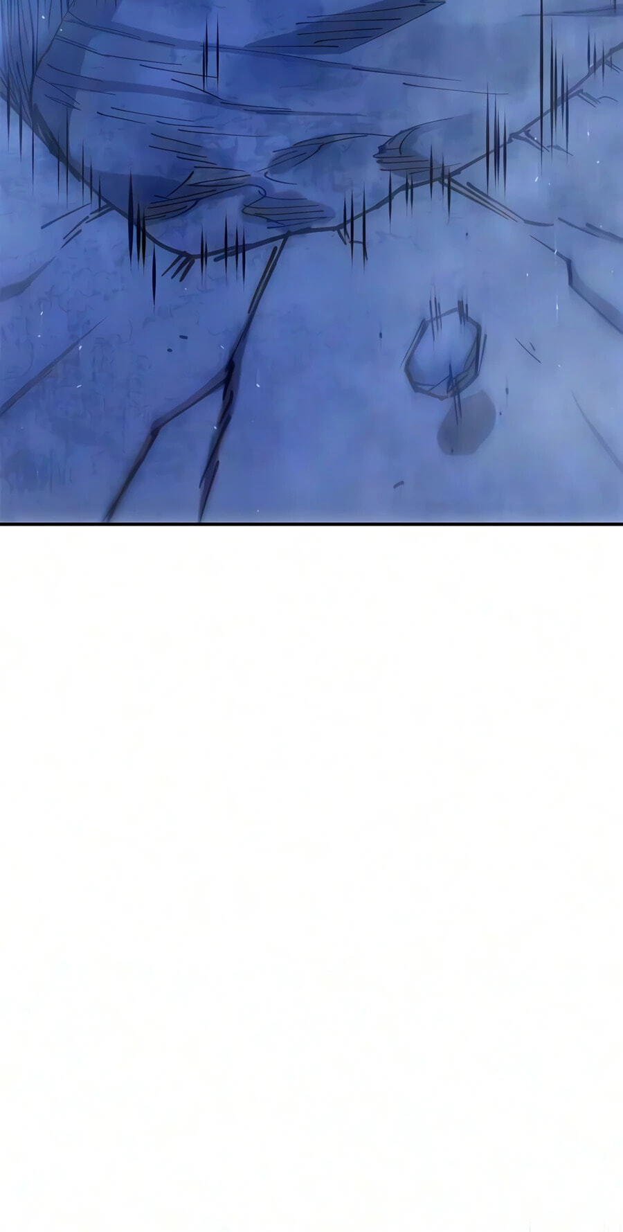 Taejonbirok Chapter 51 page 117 - 