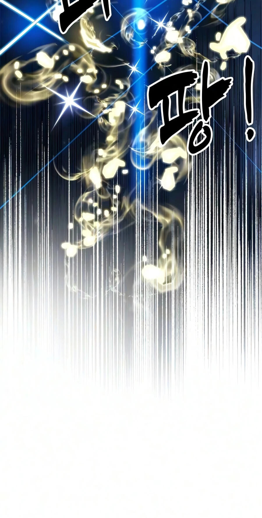 Taejonbirok Chapter 51 page 123 - 