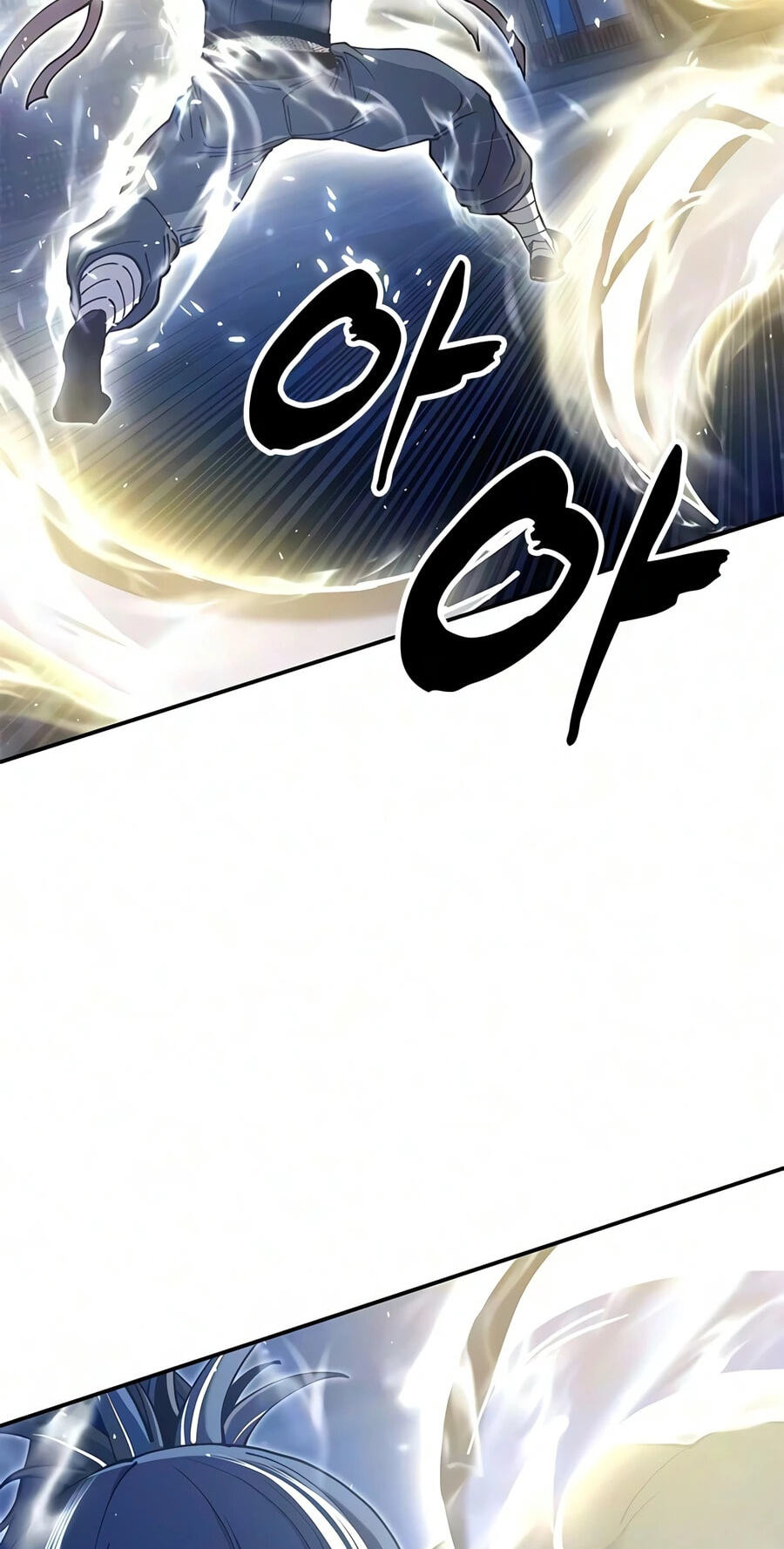 Taejonbirok Chapter 51 page 130 - 