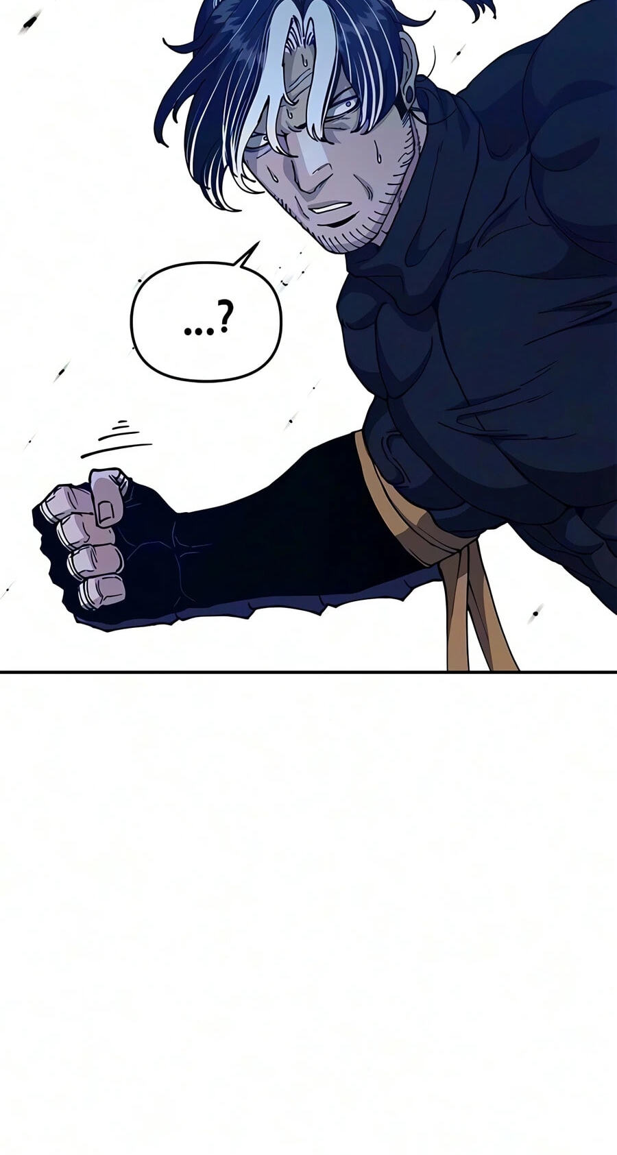 Taejonbirok Chapter 51 page 139 - 