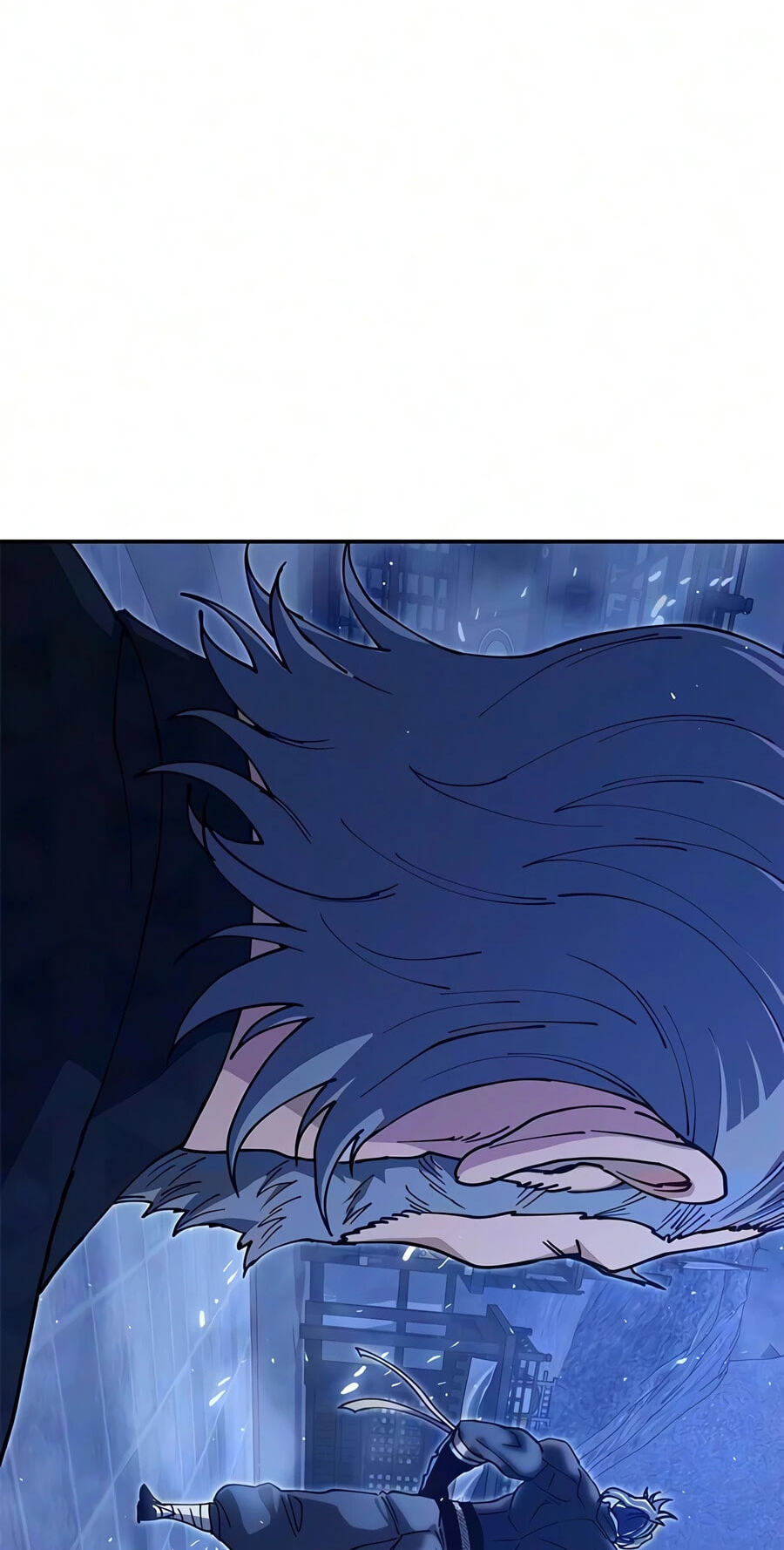 Taejonbirok Chapter 51 page 15 - 