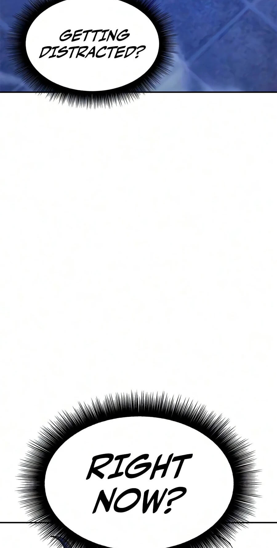 Taejonbirok Chapter 51 page 142 - 