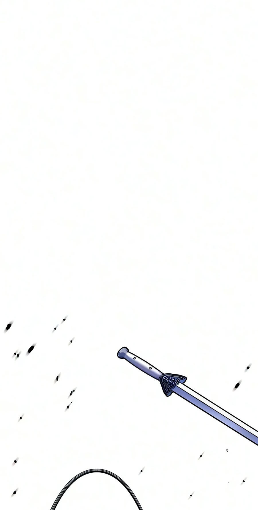 Taejonbirok Chapter 51 page 146 - 