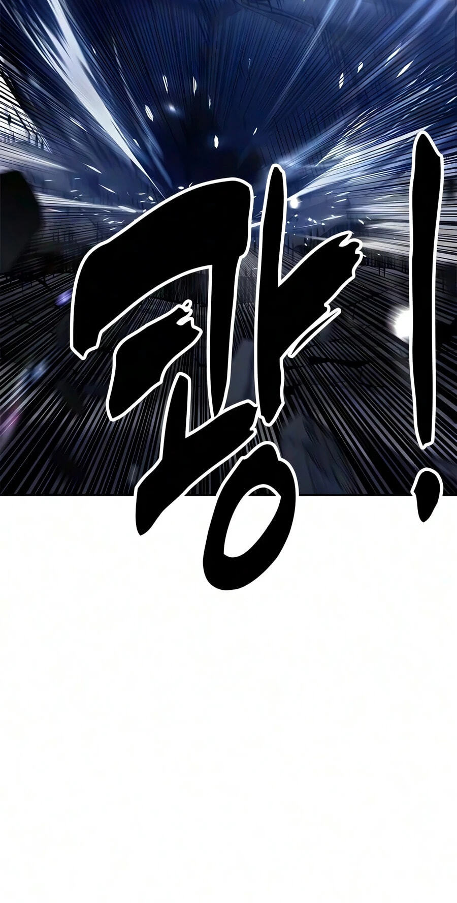 Taejonbirok Chapter 51 page 148 - 