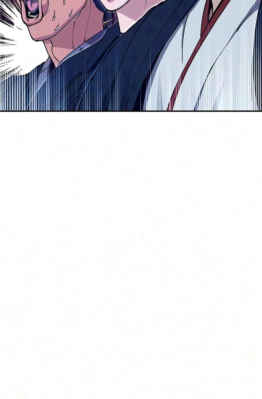Taejonbirok Chapter 51 page 150 - 