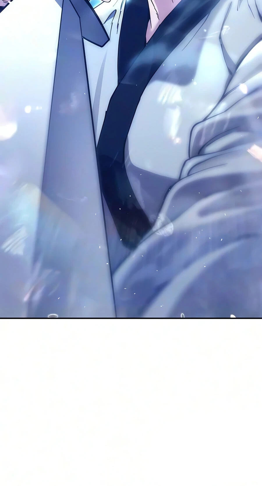 Taejonbirok Chapter 51 page 157 - 