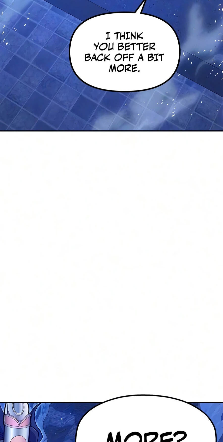 Taejonbirok Chapter 51 page 18 - 