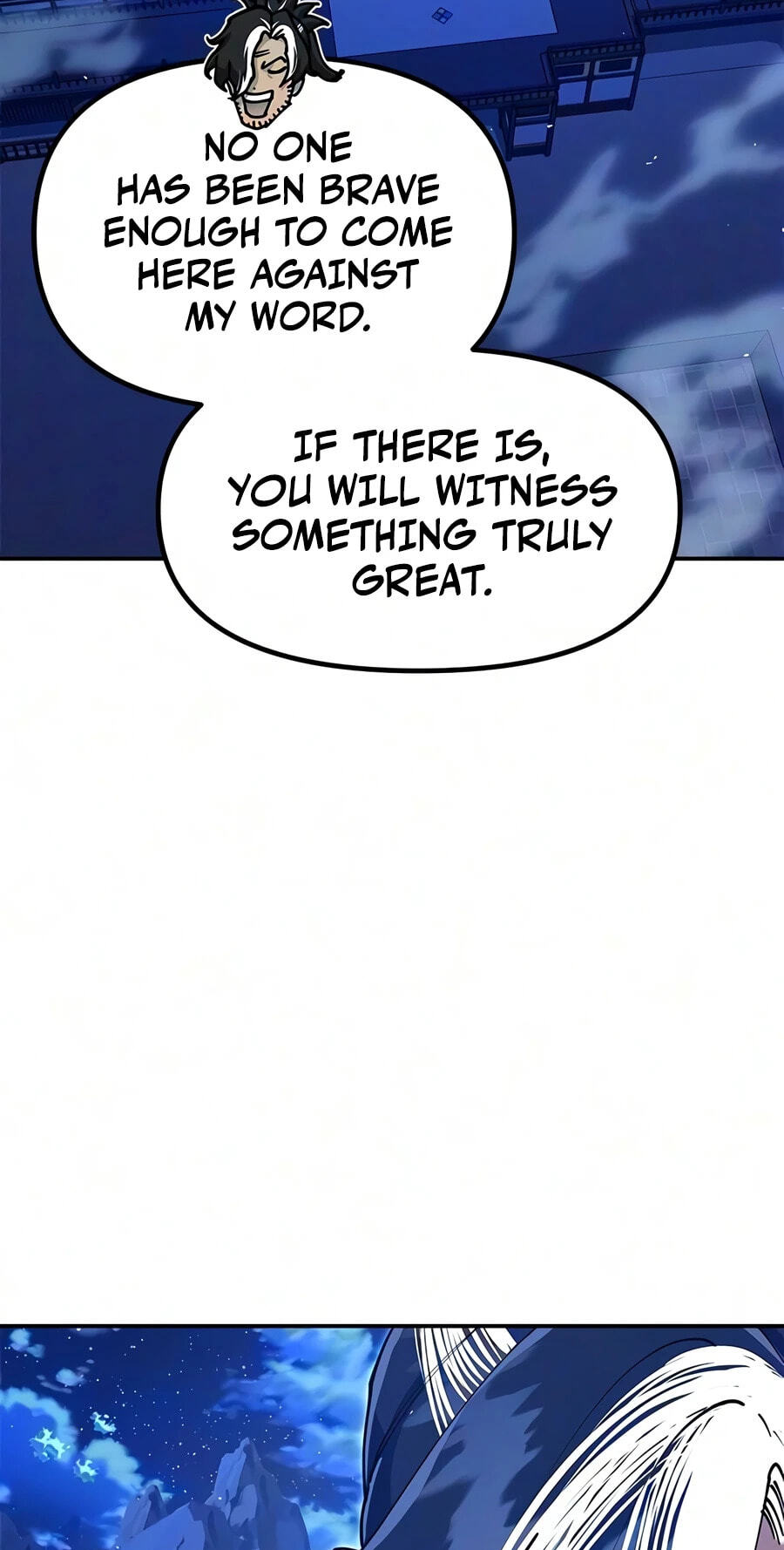 Taejonbirok Chapter 51 page 5 - 