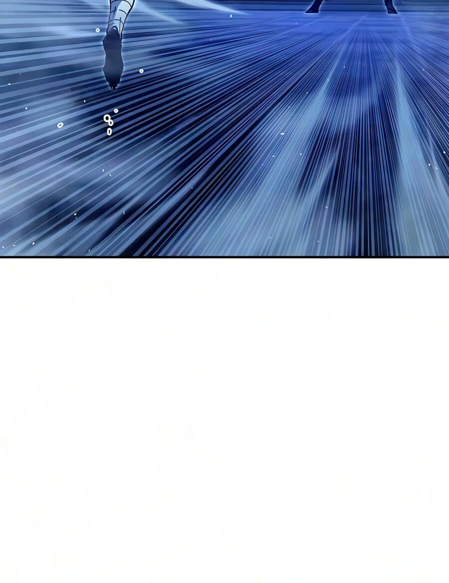 Taejonbirok Chapter 51 page 44 - 