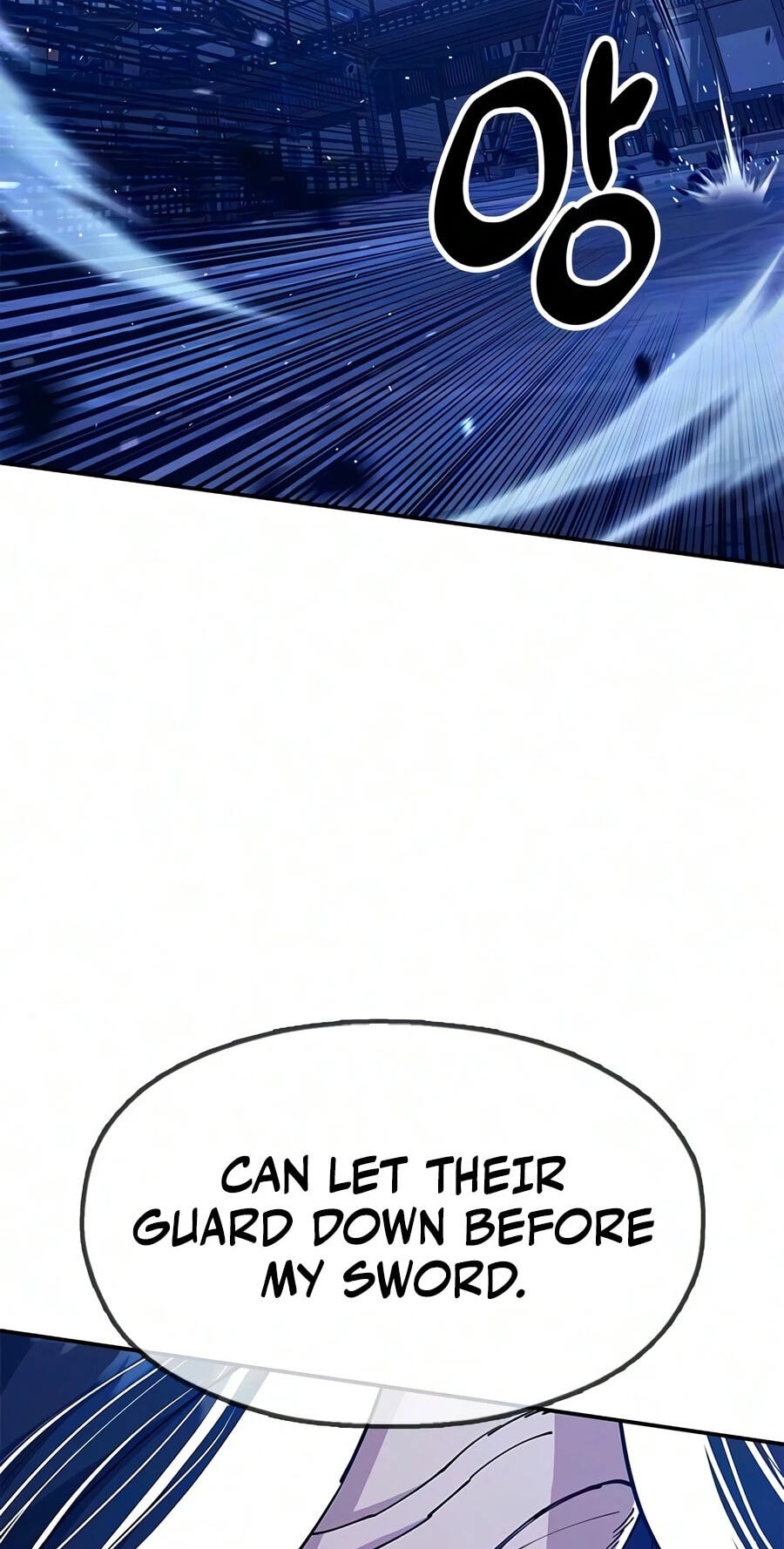 Taejonbirok Chapter 51 page 50 - 
