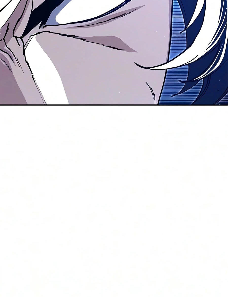Taejonbirok Chapter 51 page 55 - 