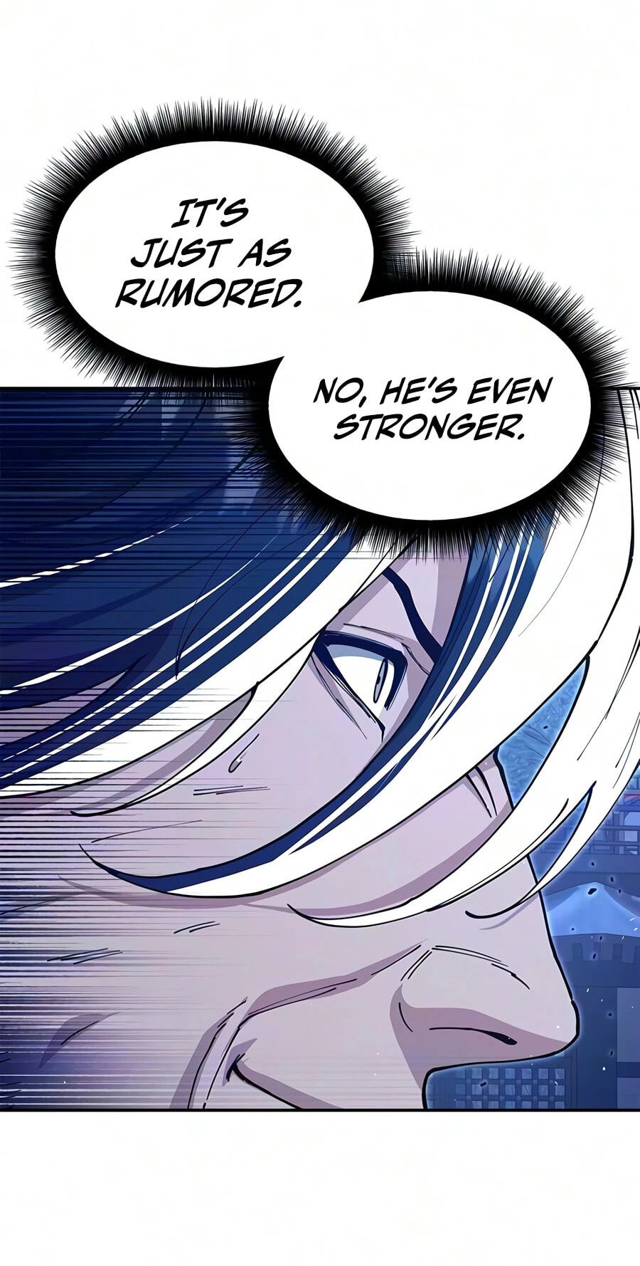 Taejonbirok Chapter 51 page 57 - 