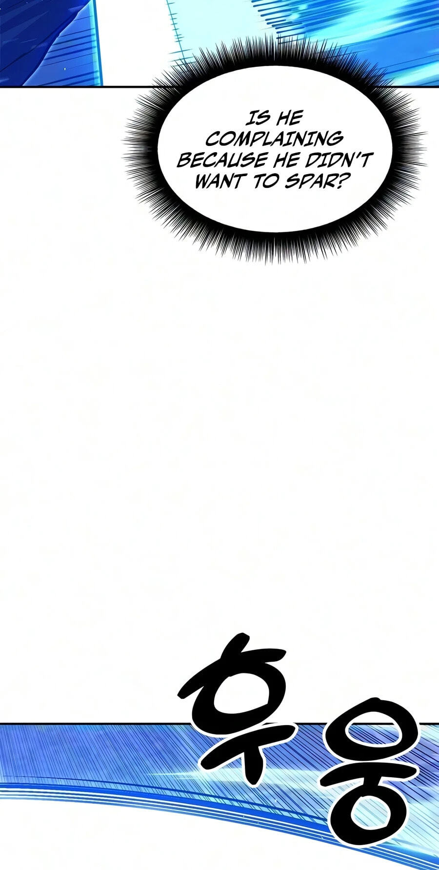 Taejonbirok Chapter 51 page 65 - 