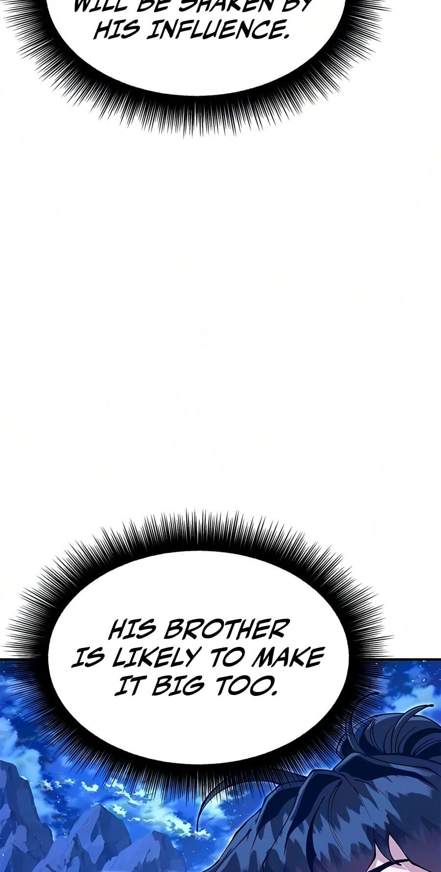 Taejonbirok Chapter 51 page 8 - 