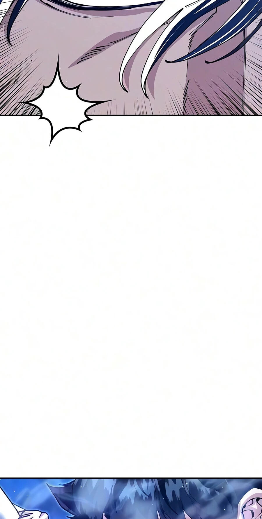 Taejonbirok Chapter 51 page 72 - 