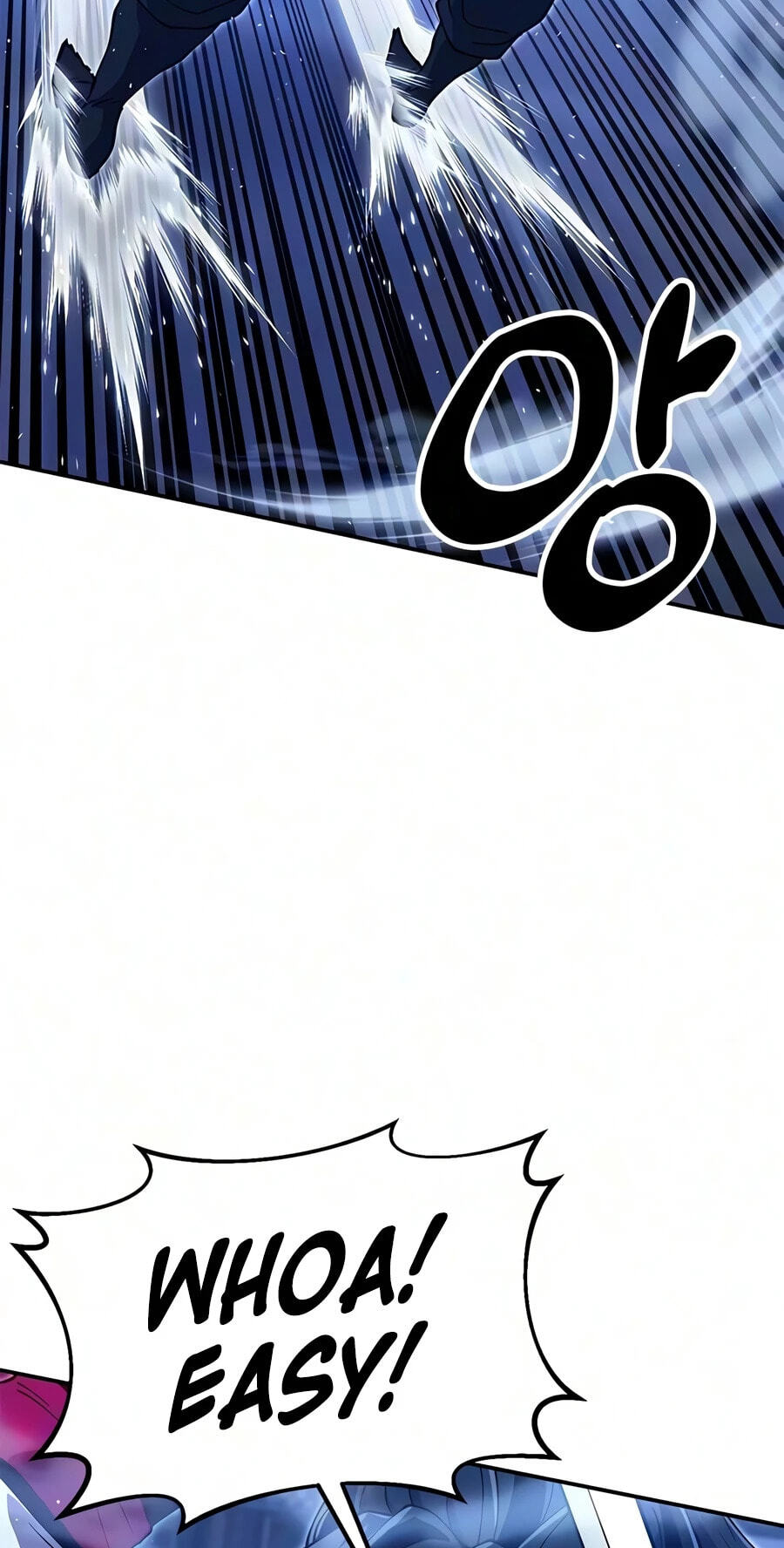 Taejonbirok Chapter 51 page 75 - 