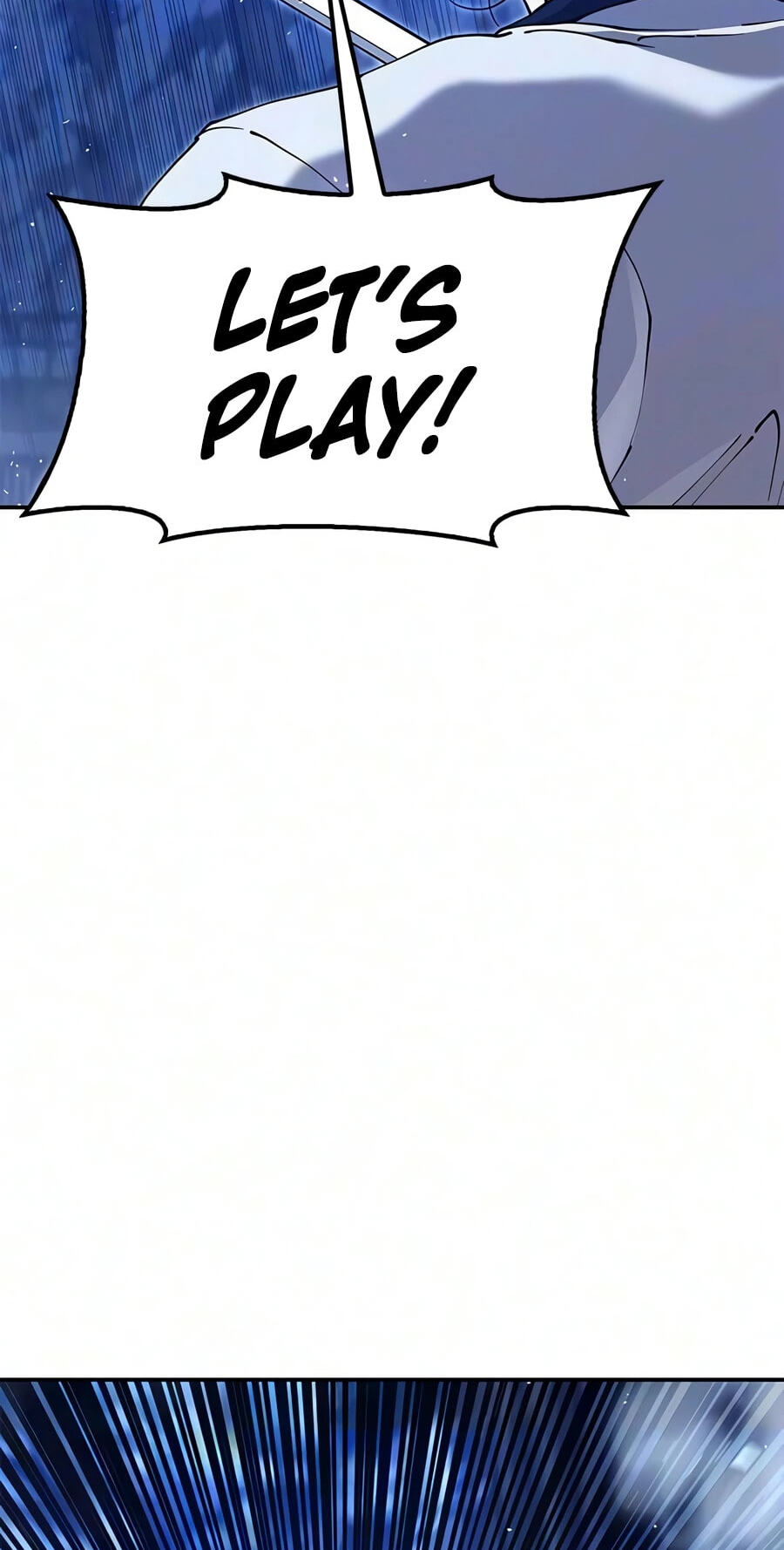 Taejonbirok Chapter 51 page 78 - 