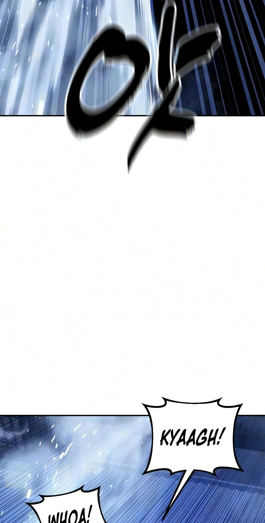 Taejonbirok Chapter 51 page 80 - 