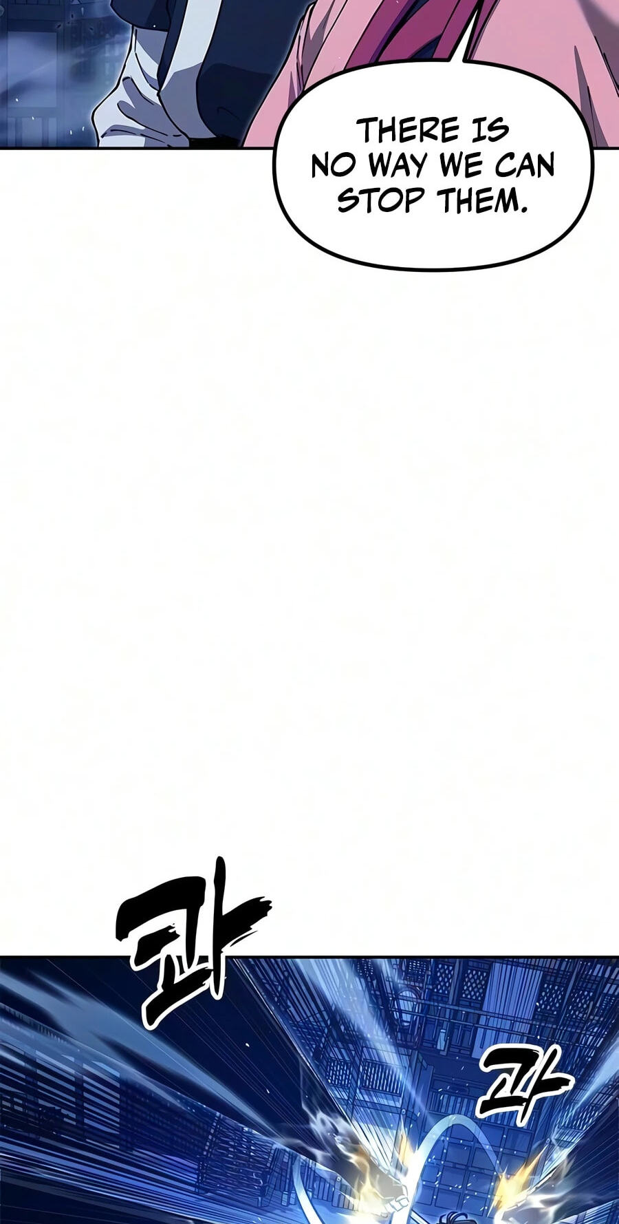 Taejonbirok Chapter 51 page 83 - 