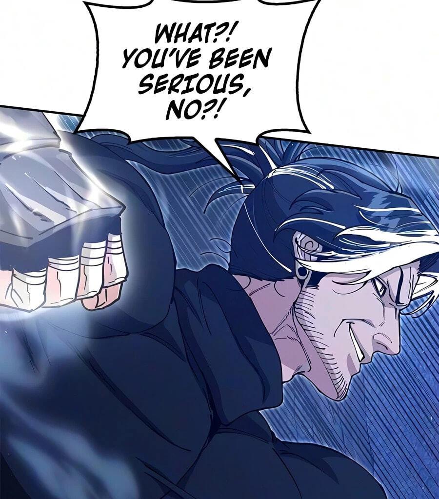 Taejonbirok Chapter 51 page 86 - 