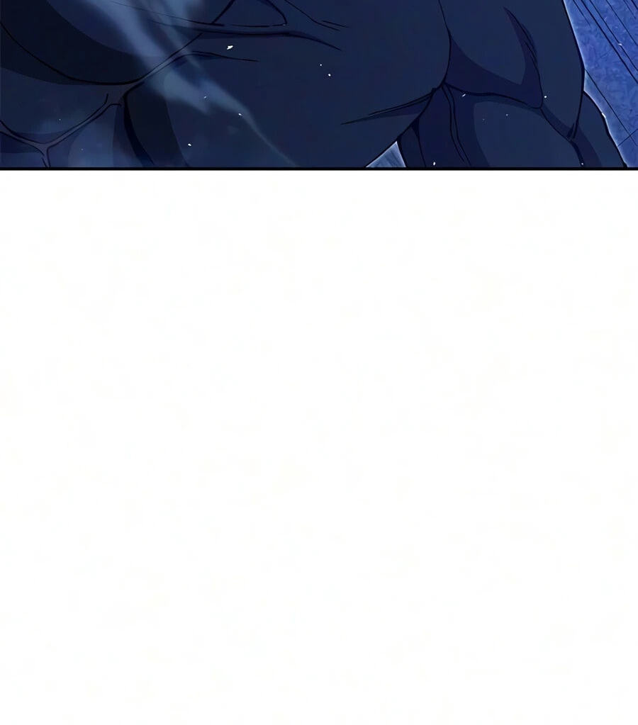 Taejonbirok Chapter 51 page 87 - 