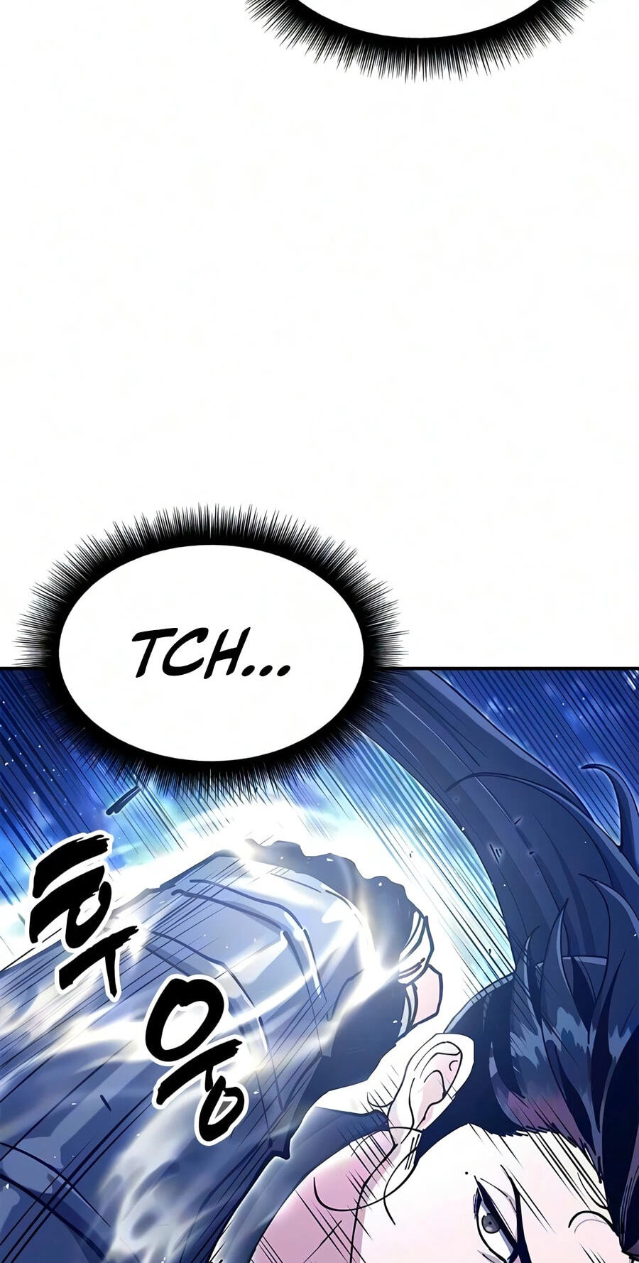 Taejonbirok Chapter 51 page 89 - 