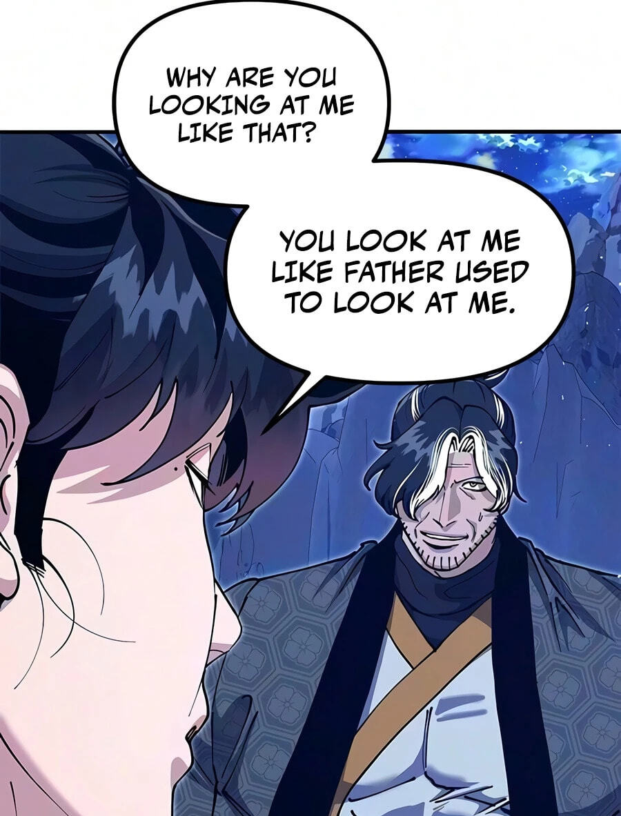 Taejonbirok Chapter 51 page 10 - 
