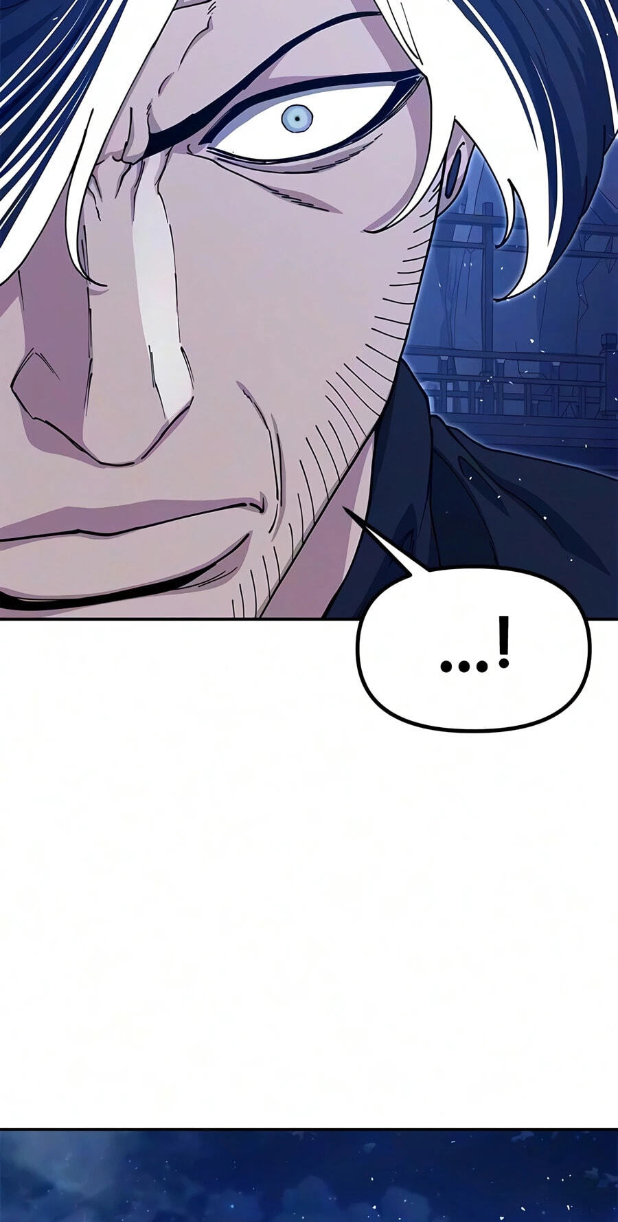 Taejonbirok Chapter 51 page 92 - 