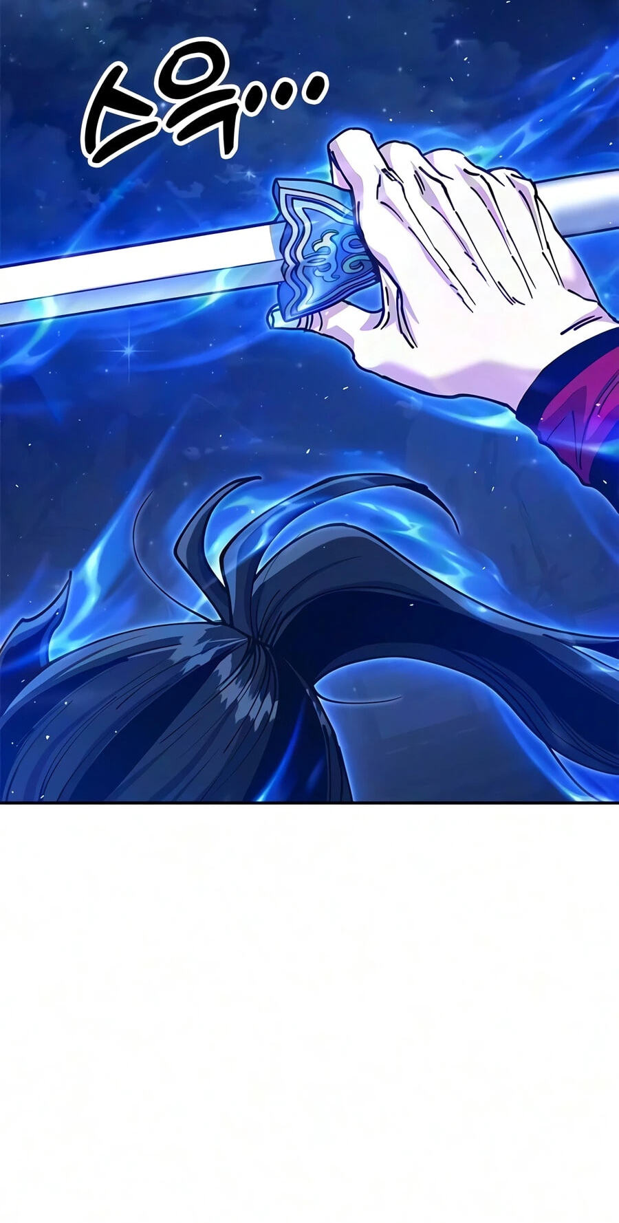 Taejonbirok Chapter 51 page 93 - 