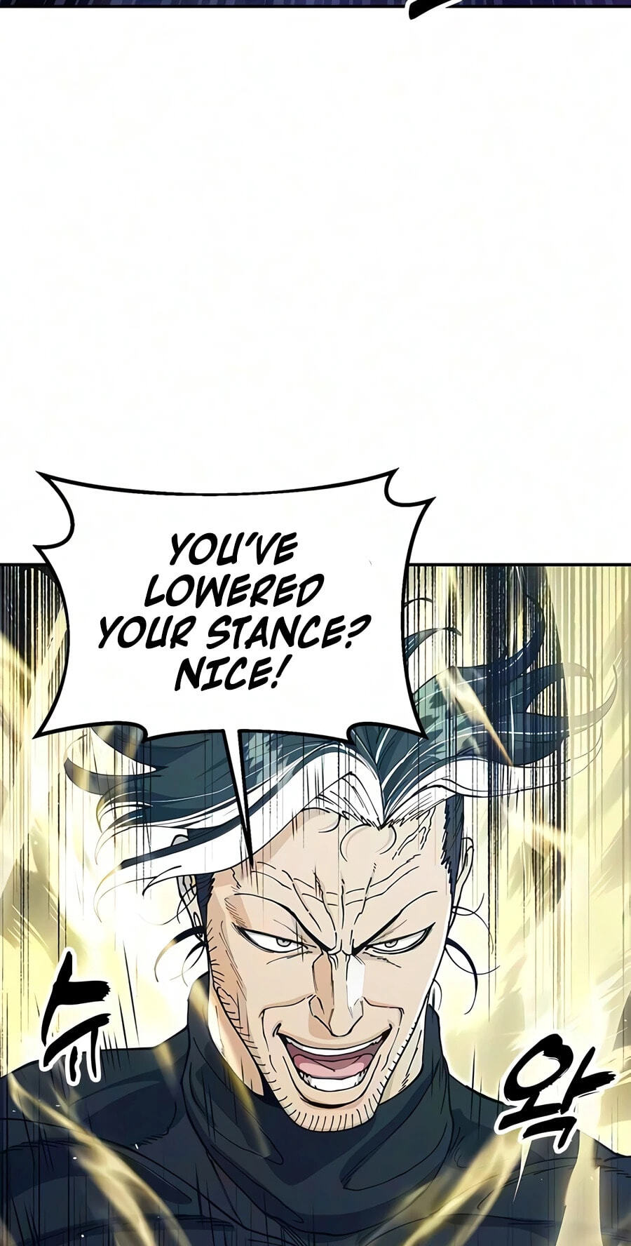 Taejonbirok Chapter 51 page 96 - 