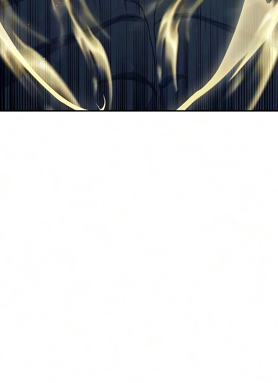 Taejonbirok Chapter 51 page 97 - 