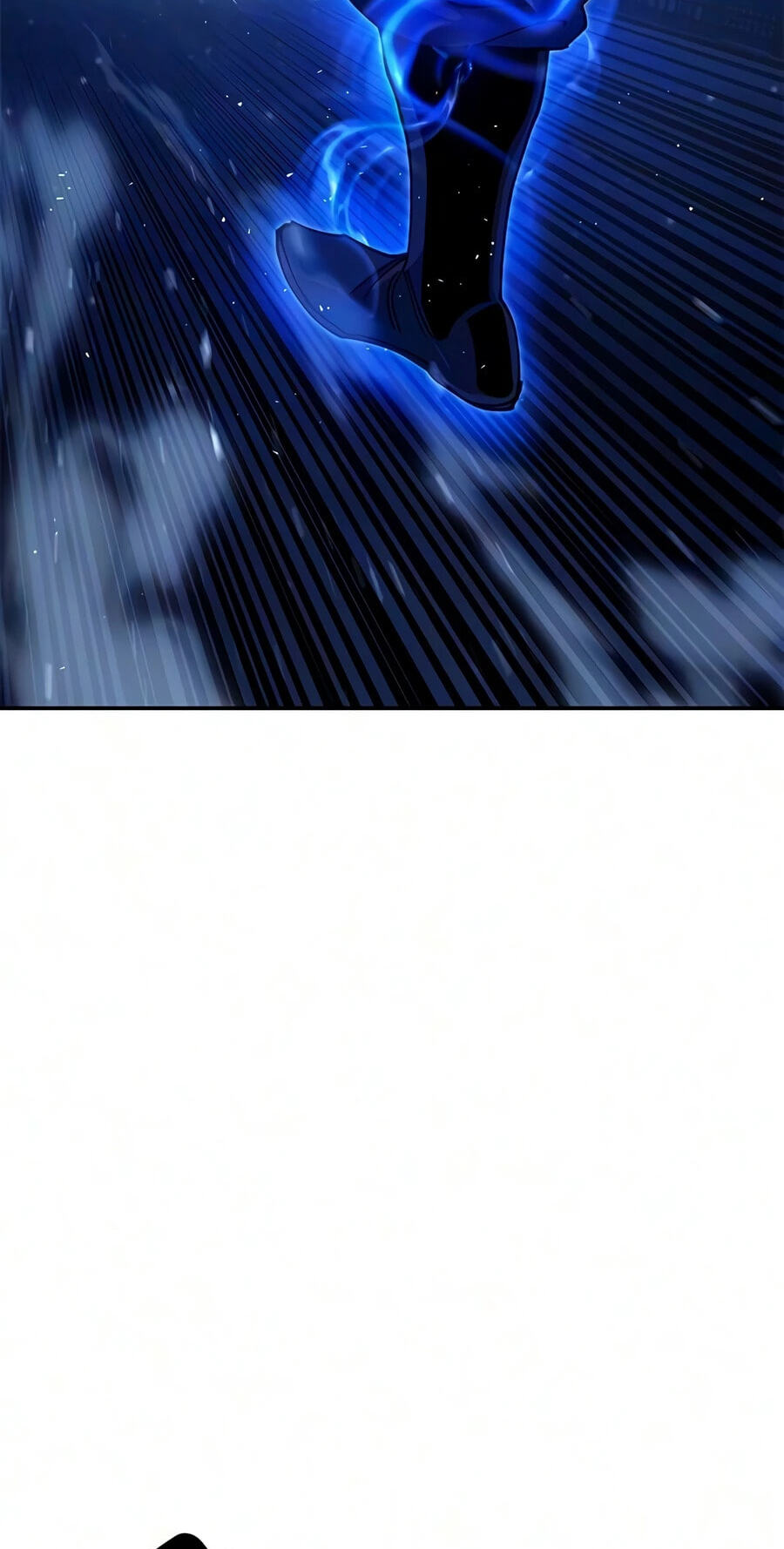 Taejonbirok Chapter 51 page 99 - 